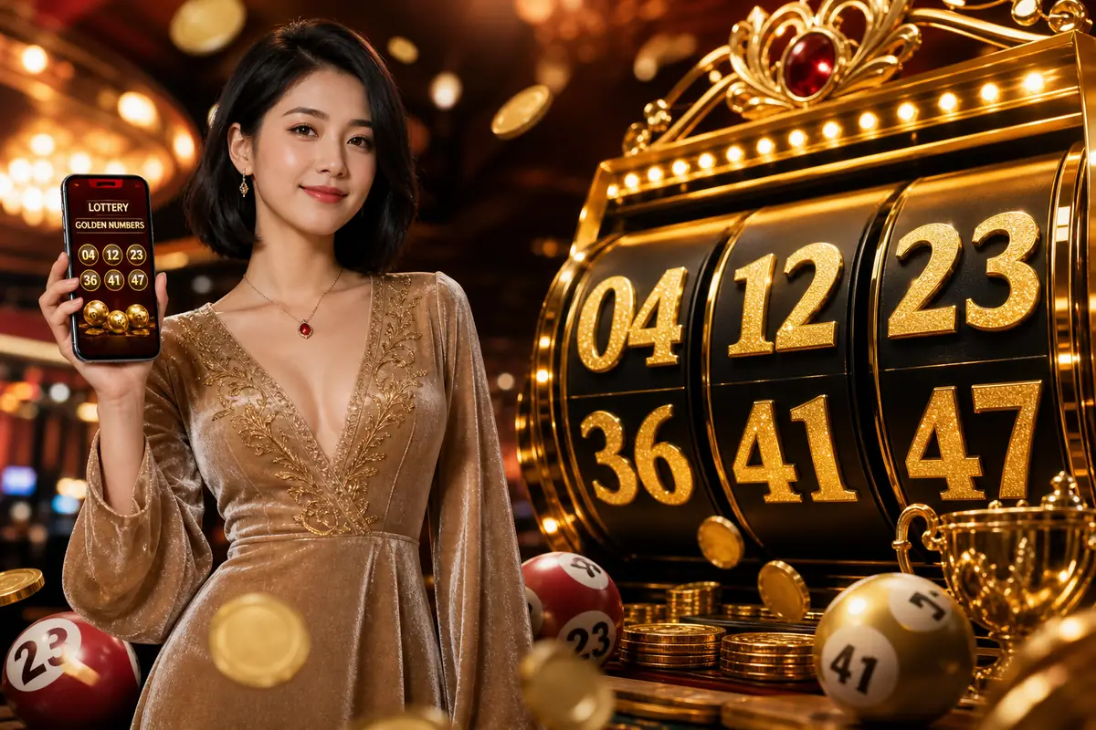 bago888